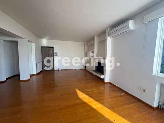 Διαμέρισμα για ενοικίαση Κέντρο (Βριλήσσια) - Φωτογραφία 1
