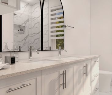 6862 13e Avenue, H7R 6G3, Laval - Photo 5