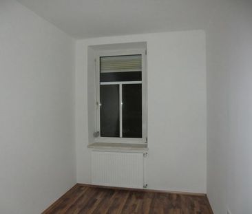 15142 Erdgeschoßwohnung am Mühlweg! - Photo 6