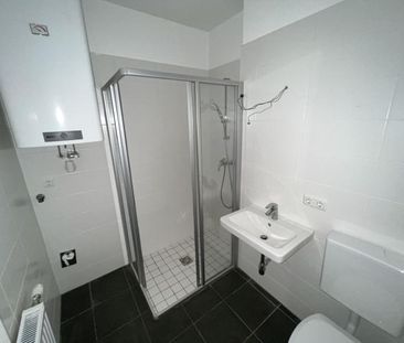 Kopernikusstrasse 18/9, 4400, Steyr - Foto 3
