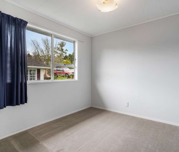 4 Bedrooms, Bayview - Photo 1