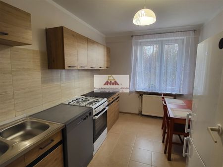 Lublin, LSM, os. Konopnickiej - Photo 5