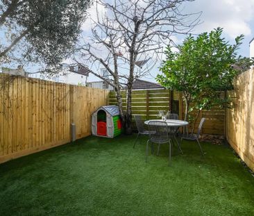 4 bedroom house to rent - Photo 1