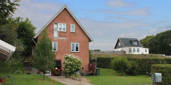 Rolykkevej 7-9, Agerledet 4-8 - Sæby - Photo 3