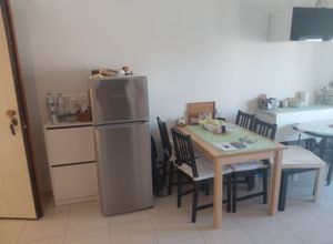 Διαμέρισμα για ενοικίαση - Παλλήνη, - Photo 3