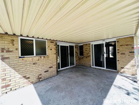 3 Bowden Court, Calamvale, QLD 4116 - Photo 2