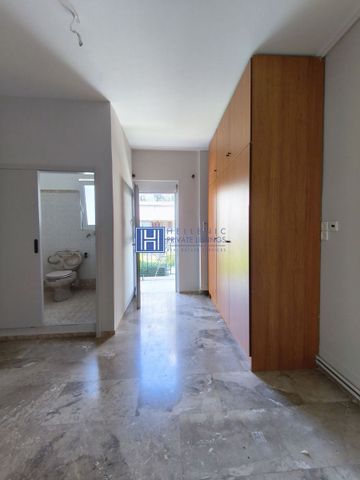 Διαμέρισμα για ενοικίαση Τερψιθέα (Γλυφάδα) - Photo 2