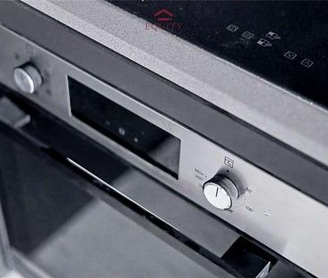 Bullsmoor Lane, Enfield, EN3 - Photo 4