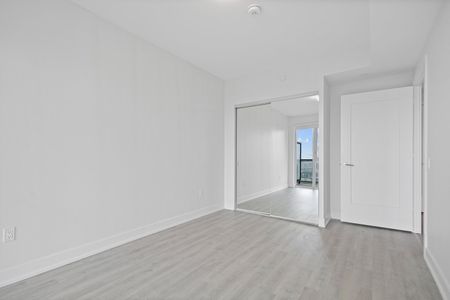For Lease - 30 Inn On The Park Drive Unit# 2408, Toronto, Ontario - Photo 4