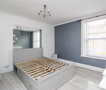 Ryecroft Street, Ossett - Photo 5