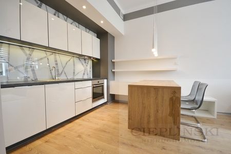 APARTAMENT W CENTRUM 100 METRÓW OD CH KASKADA - Photo 5