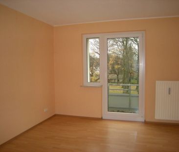 Tiefbaustraße 12, 45329 Essen - Photo 1