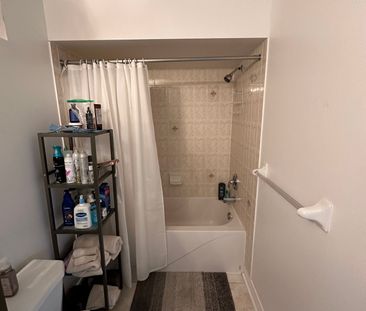 For Lease - 39 Arband Avenue Unit# Bsmt, Vaughan, Ontario - Photo 6