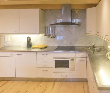 Oudezijds Voorburgwal 183V2, 1012 EW, Amsterdam - Photo 6