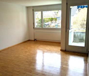 2.5 Zimmer, 54 m², 1. Stock - Photo 3