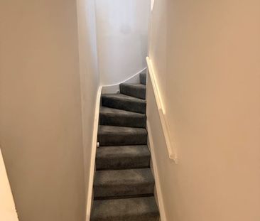 Room in a Shared Flat, Cricklewood Lane, NW2 - Photo 4