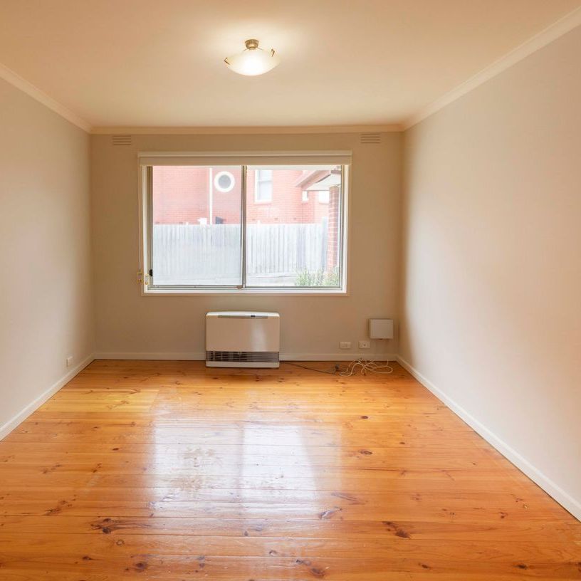 Comfort, Convenience and Lifestyle Combined - Photo 1