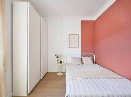 Rua Mouzinho de Albuquerque, Amadora, Lisbon 2720 - Photo 2