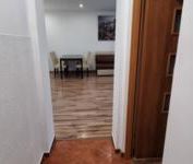 Wyremontowane, umeblowane, wyposażone! - Zdjęcie 6