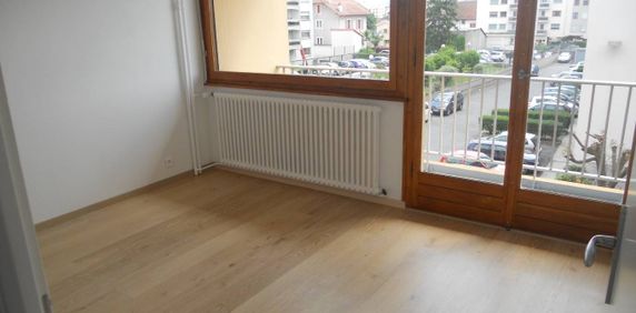 Appartement 2 pièces - 46 m² - Photo 2