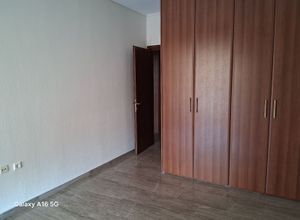 Διαμέρισμα για ενοικίαση - Λάρισα, - Photo 3