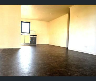 1/2 Phalarope Way, South Hedland, WA 6722 - Photo 1