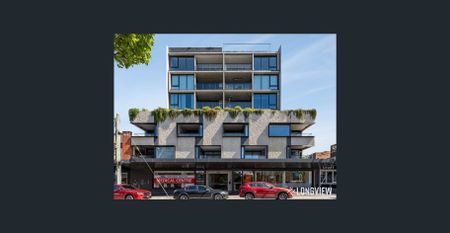 Furnished Apartment in Prime Bentleigh Location - Photo 5