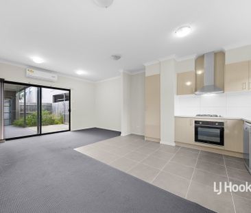 28/20 Hyde Park Avenue, Craigieburn VIC, Belconnen - Photo 1