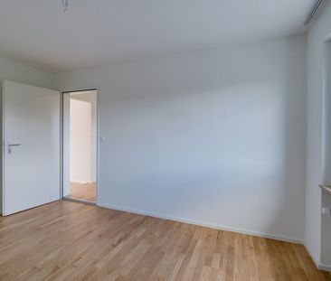 Funktionales und modernes Wohnen - Photo 2