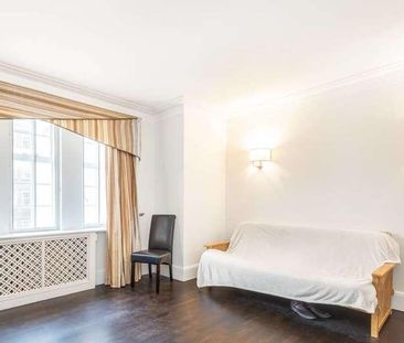 Finchley Road, West Hampstead, NW3 - Photo 2