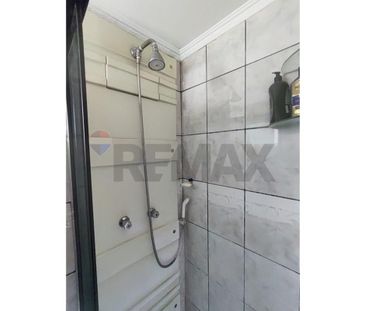 Apartamento Mobiliado para alugar com 45 metros 2 quartos e 1 vaga ... - Photo 5