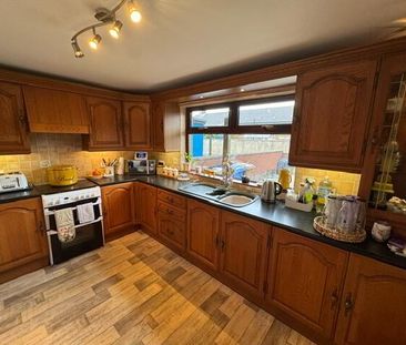 14 Ashvale Park, Islandmagee, BT40 3TS - Photo 6