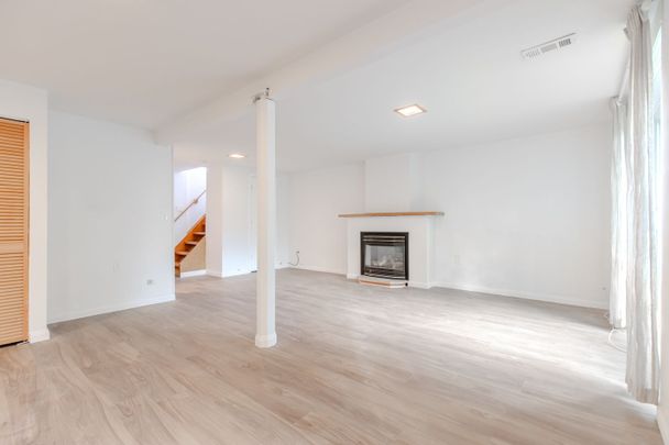 For Lease - 12 Murellen Crescent, Toronto, Ontario - Photo 1