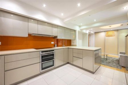 3 bedroom apartment to rent - Photo 3