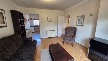 4 Church Lane Apartments, F92YP76, Letterkenny - Photo 2