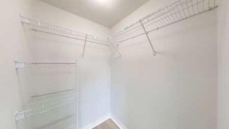 For Lease - 2015 Sheppard Avenue Unit# 3504, Toronto, Ontario - Photo 5