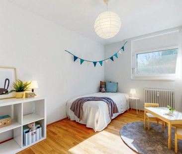 Suchen Sie ein modernes Zuhause für Ihre Familie? - Foto 4
