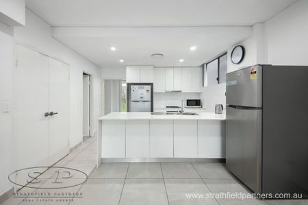 Luxury spacious home - Photo 3