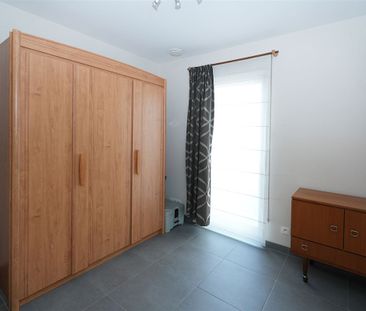 Appartement te BERLAAR - Foto 5