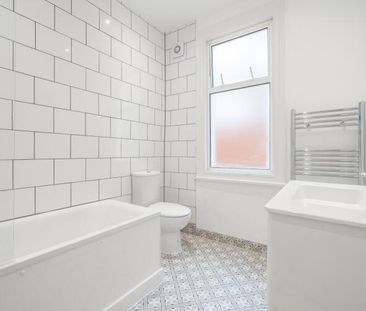 2 Bed Maisonette, Kilmorie Road, SE23 - Photo 2