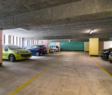 Te huur: Appartement Harderwijkoever in Almere - Photo 4