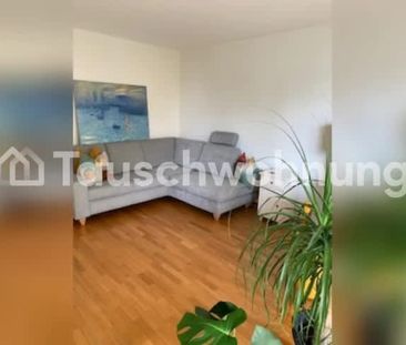 3.5 Zimmer, 85 m², EG - Photo 3