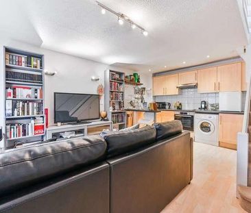 South Norwood, South Norwood, SE25 - Photo 5