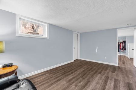 For Lease - 301 Franklin Street Unit# C, Kitchener, Ontario - Photo 2