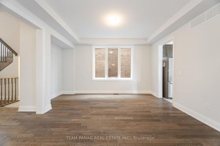 For Lease - 104 Harwood Avenue, Woodstock, Ontario - Photo 3