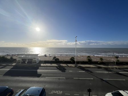 Eversfield Place, St. Leonards-On-Sea - Photo 5