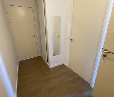 Appartement 65 m² - 3 Pièces - Créteil (94000) - Photo 1