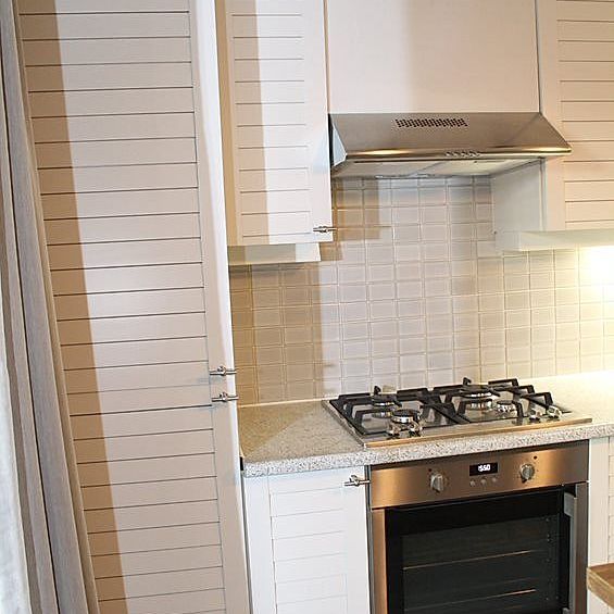 Venuslaan 269 - Photo 1