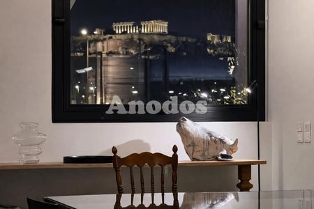 Διαμέρισμα για ενοικίαση Κεραμεικός (Γκάζι - Μεταξουργείο - Βοτανικός) - Photo 4