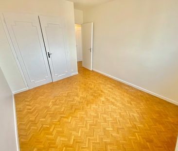 Location Appartement 4 pièces 77m² VILLEURBANNE 69100 - Photo 6